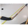 Image 2 : HOCKEY STICK ITECH 43"
