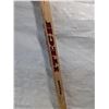Image 3 : HOCKEY STICK ITECH 43"