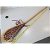 Image 1 : LACROSSE STICK 46"