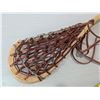 Image 3 : LACROSSE STICK 46"