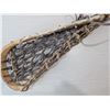 Image 2 : LACROSSE STICK 45"