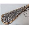 Image 3 : LACROSSE STICK 45"
