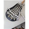 Image 3 : LACROSSE HICKORY STICK 47"