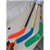 Image 1 : INDOOR HOCKEY STICK