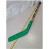 Image 2 : INDOOR HOCKEY STICK