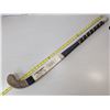 Image 1 : FIELD HOCKEY STICK 36"