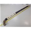 Image 2 : FIELD HOCKEY STICK 36"