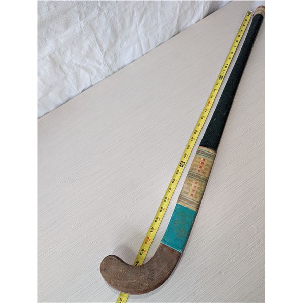 FIELD HOCKEY 36" STICK