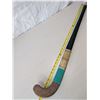 Image 1 : FIELD HOCKEY 36" STICK