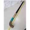 Image 2 : FIELD HOCKEY 36" STICK