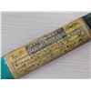 Image 4 : FIELD HOCKEY 36" STICK