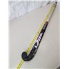 Image 1 : FIELD HOCKEY STICK 36" Dita.