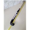 Image 2 : FIELD HOCKEY STICK 36" Dita.