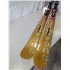 Image 3 : ATOMIC SUGAR DADDY 183 cm SKI'S