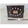 Image 2 : 1988 CALGARY WINTER OLYMPICS emblem PIN COLLECTION