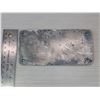Image 3 : $200 BETTING WINDOW PLAQUE