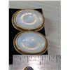 Image 2 : MABE PEARL Clip-on Earrings