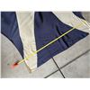 Image 3 : FLAG OF SCOTLAND 102" X 52"