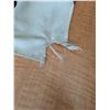 Image 7 : FLAG OF SCOTLAND 102" X 52"