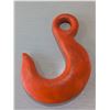 Image 2 : CRANE HOOK 12.5" BY CROSBY