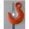 Image 3 : CRANE HOOK 12.5" BY CROSBY