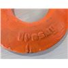 Image 4 : CRANE HOOK 12.5" BY CROSBY