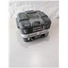 Image 2 : STORAGE BOX 12"X12"X8"