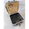 Image 3 : STORAGE BOX 12"X12"X8"