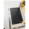 Image 2 : HAND TRUCK 48" X14" x 9" SOLID 6" WHEELS