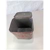 Image 2 : ANTIQUE WILLARDS BAKED BOSTON BEANS CAN