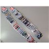 Image 2 : 2013-2014 HOCKEY 182 CARDS  (APPROX)