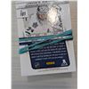 Image 3 : 2013-2014 HOCKEY 182 CARDS  (APPROX)