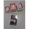 Image 1 : 1993 HOCKEY CARDS (386 APPROX BY WEIGHT)