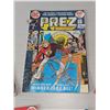 Image 3 : VINTAGE COMICS 1967-1974
