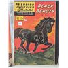 Image 3 : VINTAGE COMICS 1966-1969