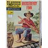 Image 2 : VINTAGE COMICS 1946, 1965 & 1966