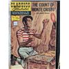 Image 3 : VINTAGE COMICS 1946, 1965 & 1966