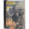 Image 4 : VINTAGE COMICS 1946, 1965 & 1966
