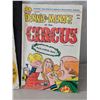 Image 4 : VINTAGE COMICS 1969-70 Dennis the Menace