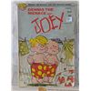 Image 2 : 1971 VINTAGE DENNIS THE MENACE COMICS
