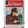 Image 2 : VINTAGE COMICS 1955, 1971-1974