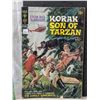 Image 3 : VINTAGE COMICS 1955, 1971-1974