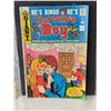 Image 3 : VINTAGE ARCHIE SERIES COMICS 1967, 1971, 72 & 74