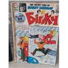 Image 4 : VINTAGE ARCHIE SERIES COMICS 1967, 1971, 72 & 74