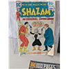 Image 2 : VINTAGE DC COMICS 1974, 1975, 1992