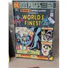 Image 4 : VINTAGE DC COMICS 1974, 1975, 1992