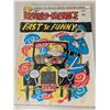 Image 8 : 1972 VINTAGE DENNIS THE MENACE COMICS