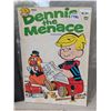 Image 4 : 1973 VINTAGE DENNIS THE MENACE COMICS