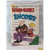 Image 2 : 1973 & 74 VINTAGE DENNIS THE MENACE COMICS
