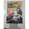 Image 2 : VINTAGE 1972 & 1973 DC & CHARLTON COMICS